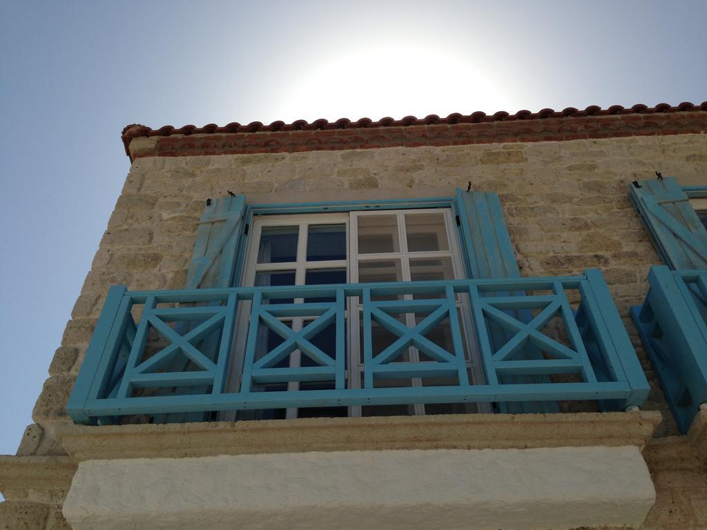 Alacati La Vela - Adult Only Room photo
