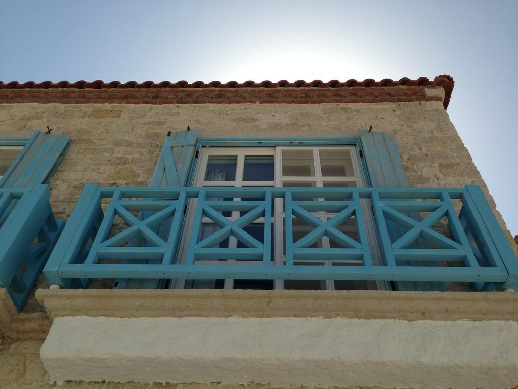 Alacati La Vela - Adult Only Room photo