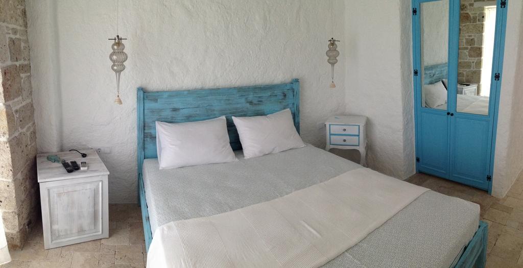 Alacati La Vela - Adult Only Exterior photo
