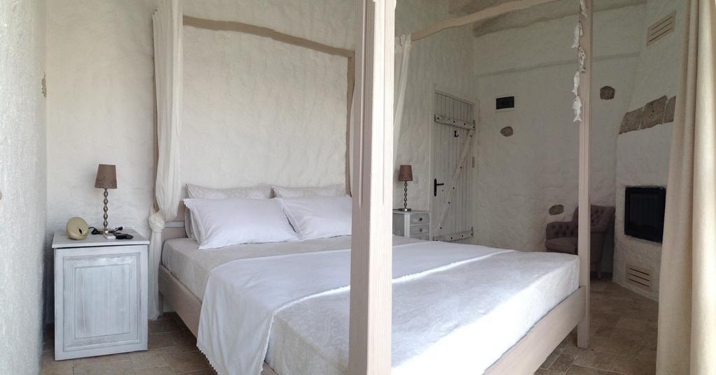 Alacati La Vela - Adult Only Room photo