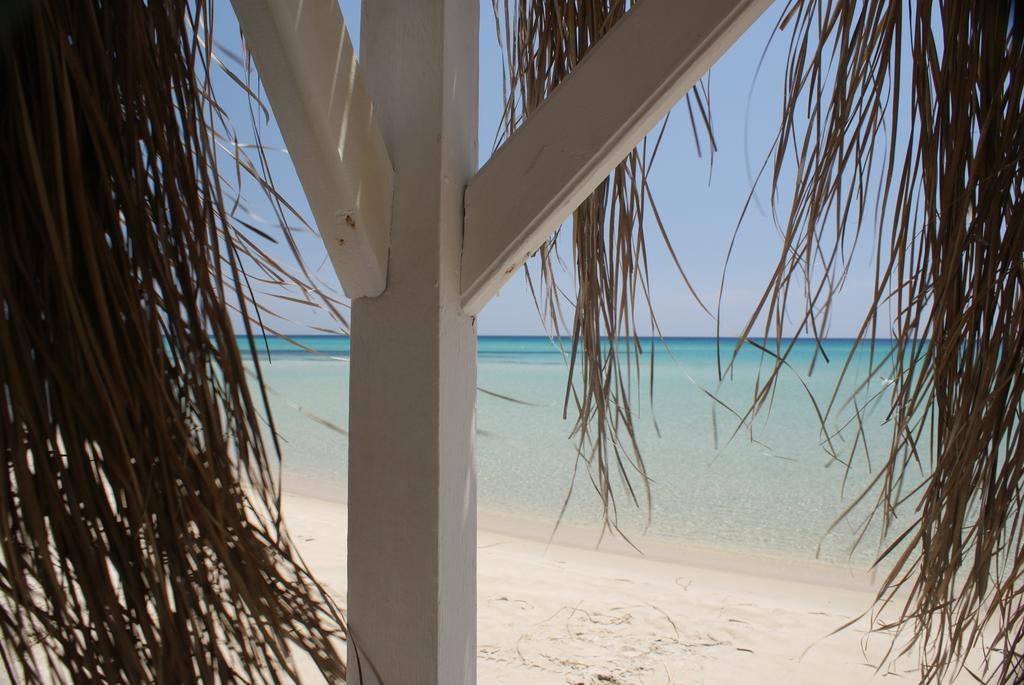 Alacati La Vela - Adult Only Exterior photo