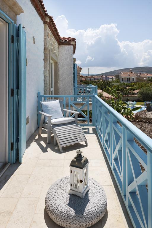 Alacati La Vela - Adult Only Room photo