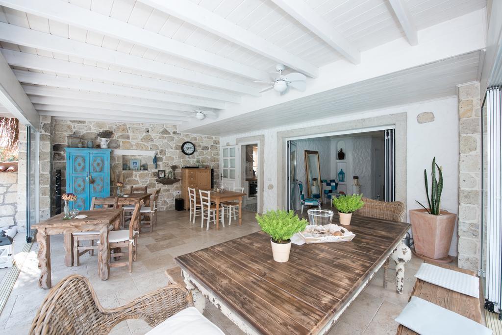 Alacati La Vela - Adult Only Exterior photo