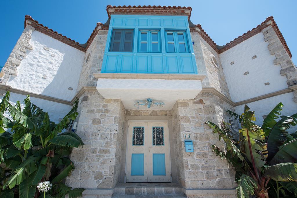 Alacati La Vela - Adult Only Room photo